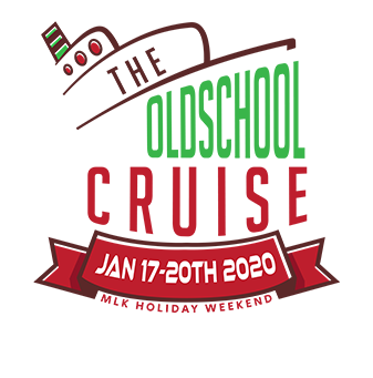 old school cruise 2023 line up