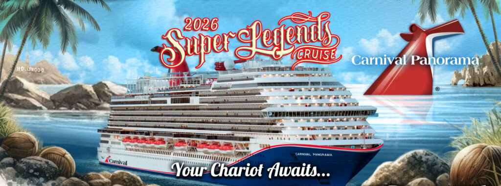 Ship Cabins 2026 Super Legends Cruise Slc26 Ship 1024x380 